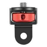 Gopro