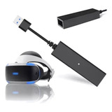 Psvr