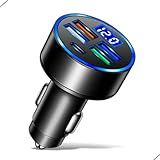 Automotivo