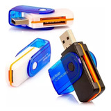 64gb