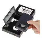 Jvc