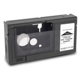 Jvc