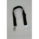 Adaptador De Cinto De Segurança Para Cães E Gatos P m