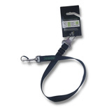 Adaptador De Cinto De Segurança Para Cães K 9 Spirit Preto