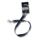 Adaptador De Cinto De Segurança Para Cães K 9 Spirit Preto