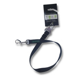Adaptador De Cinto De Segurança Para Cães K 9 Spirit Preto