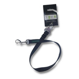 Adaptador De Cinto De Segurança Para Cães K 9 Spirit Preto