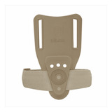 Adaptador De Cintura Hammer Hammer Pro Hunter E Striker