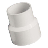 40mm