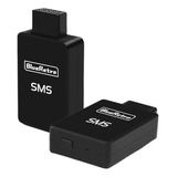 Adaptador De Controle Bluetooth Sega Master System Sms S fio