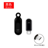 Adaptador De Controle Remoto Infravermelho Para Smartphone
