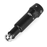 Adaptador De Eixo De Golfe Compatível Com PING G400 G30 LS-SF TEC Driver - Fairway Wood -335