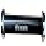Adaptador De Eixo Para Treinadores Internos Kinetic Saris CycleOps Elite TacX 12 Mm Eixo 1-0-1-5-1-75 Rosca Pitch M12 178-1-5-