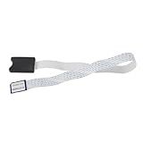 Adaptador De Expansão De Cartão SD BORDSTRACT Armazenamento De 48 Cm Para Expansão De Cartão De Memória Adaptador De Expansão Multifuncional Cabo Para Navegador GPS DVD Player De Carro