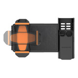 Adaptador De Extensão De Suporte De Celular Para Osmo Pocket