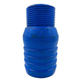 Adaptador De Ferro Com Redução 2 1 2 X 1 1 4