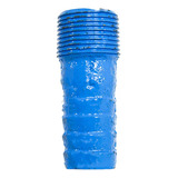 Adaptador De Ferro Com Redução1 X 1 1 2