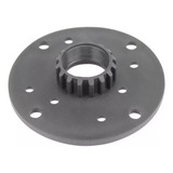 Adaptador De Flange Para Corneta Driver De Rosca Ludovico