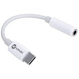 ADAPTADOR DE FONE P2 PARA USB