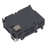 Adaptador