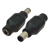 4mm