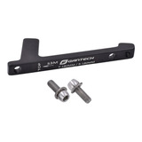 180mm