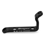 Adaptador De Freio A Disco Gantech R3 Diant tras 160mm