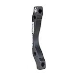Adaptador De Freio Shimano Para Disco Traseiro SM MAR Rear 203 IS Frame