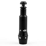 Adaptador De Golfe De Reposição Para Ping G35 E G400 Driver E Fairway Wood-disponível Tip Size -335 E -350
