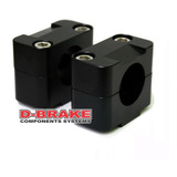 28mm