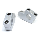 22mm