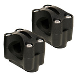 26mm