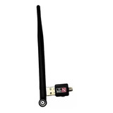 1200mbps