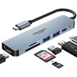 Hdmi
