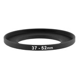 52mm