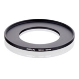 82mm