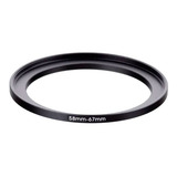 67mm