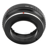 Konica