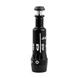 Adaptador De Mangas De Eixo De Golfe RH 335 Para Ping G410 Driver Fairway