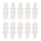 12mm