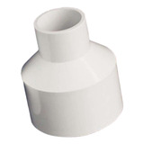32mm