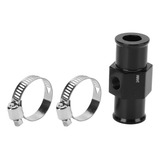 Adaptador De Medidor De Temperatura De Água Sensor De Tempe