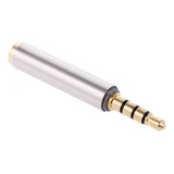 Conector