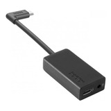 Adaptador De Microfone Pro 3 5mm Gopro Para Hero 5 6 7