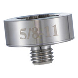 Conector
