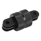 Adaptador De Montagem De Braço Giratório Giratório De 360 Gr