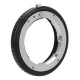 Lens