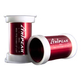 Adaptador De Movim Central Pf30 Bsa 1 37 X 24t 68mm Tripek