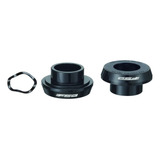 Adaptador De Movimento Central Fsa Ee113 Pf30 24mm