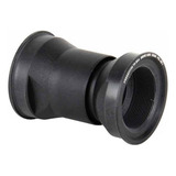 Adaptador De Movimento Central Sram Pf30 Para Bsa Rosca 83mm